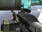 EM-60 PT
