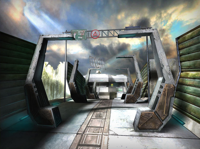 File:Covolt Bridge.png