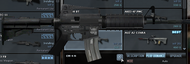 File:EM-4N zoom.png