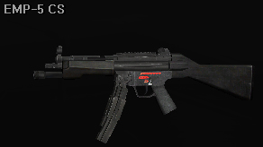 EMP-5 CS