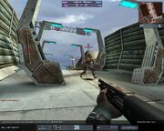 CovoltGP