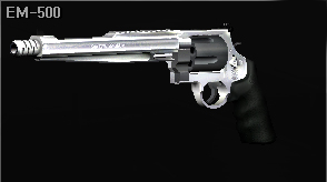 EM-500