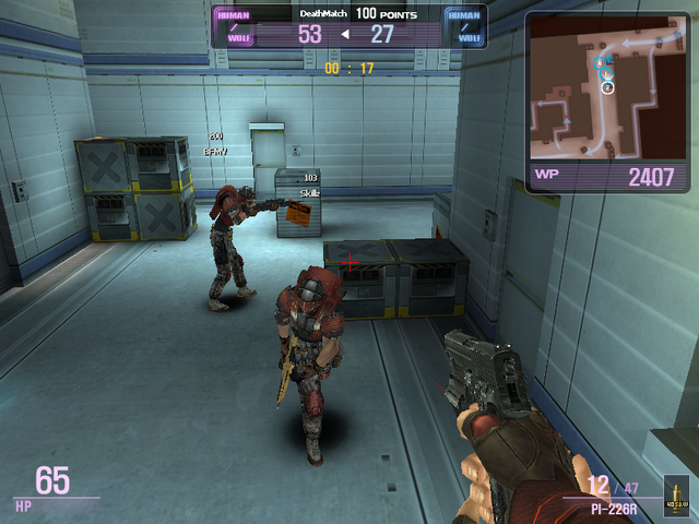 File:PaienLabGameplay.png
