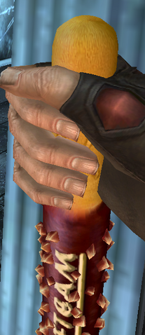File:PockyKnife.png