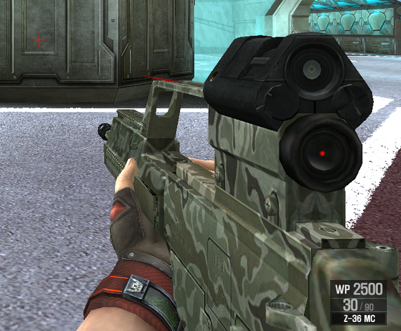 File:Z-36 MC.png