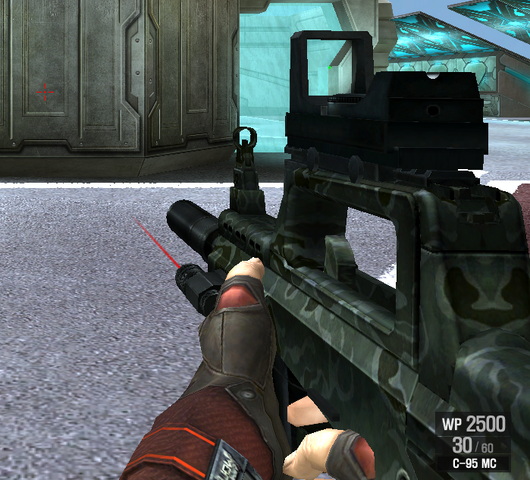 File:C-95 MC.png