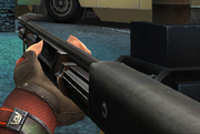 EM-3 CS