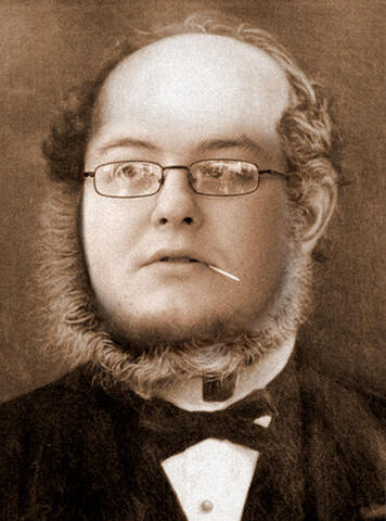 Plik:Lucek.jpeg