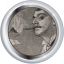 Plik:Badge-blogpost-4.png