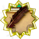 Plik:Badge-love-3.png