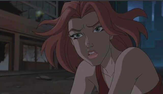 File:865711-jean grey animated.jpg