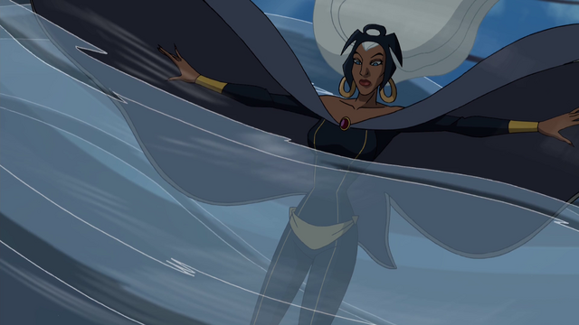 File:Tumblr msxm2fsRu91rl14rno1 1280.png
