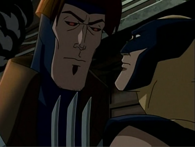 File:ThievesGambitCAP.png