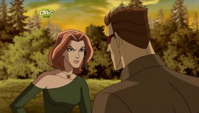 File:Jeangrey.png