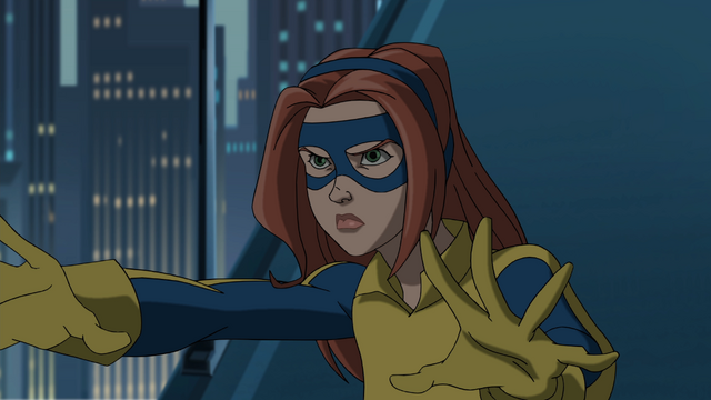 File:Jean 20.png