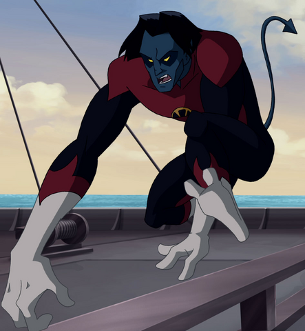 File:Nightcrawler.png