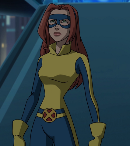 File:Tumblr n4wwk5iv4K1rl14rno10 1280.png