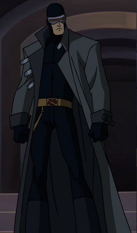 File:Cyclopsxmen.png