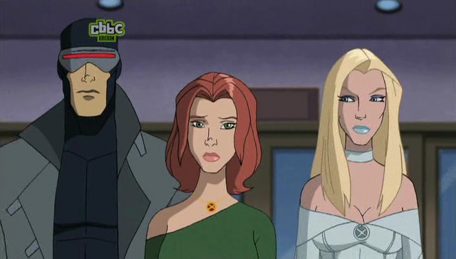 File:Jeangrey3.png