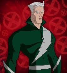 File:Quicksilver.jpeg