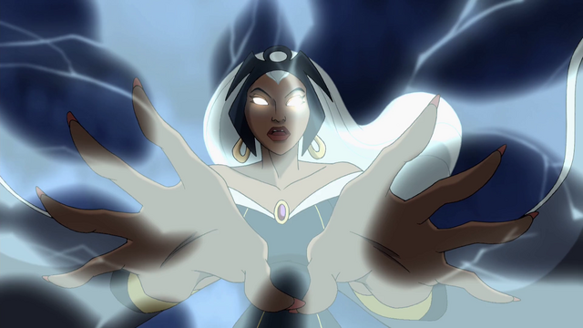 File:Tumblr msxm2fsRu91rl14rno7 1280.png
