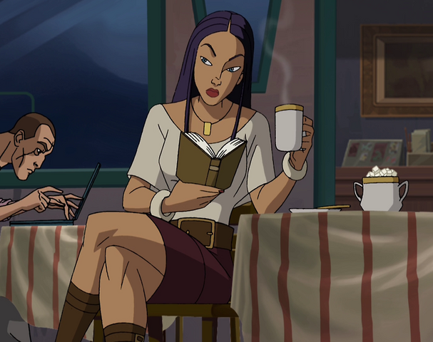 File:Tumblr mqf9lpHyzI1rl14rno5 1280.png