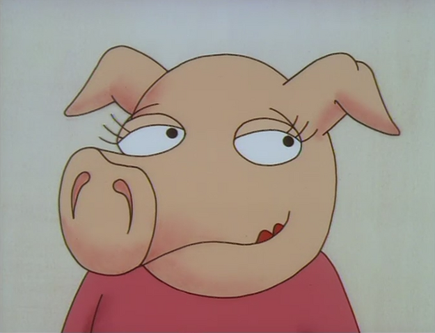 File:Sweetpig.png