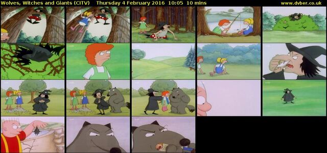 File:CITV Wolves,+Witches+and+Giants 2016-02-04-1005-1-.jpg