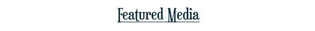 File:Featmedia.png