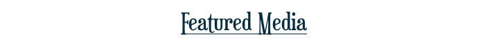 Featmedia