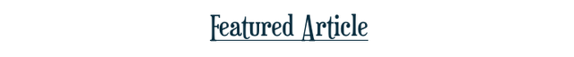 File:Featarticle.png