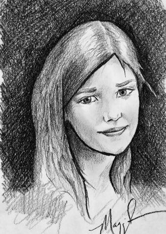 File:Sketch Grace.jpg