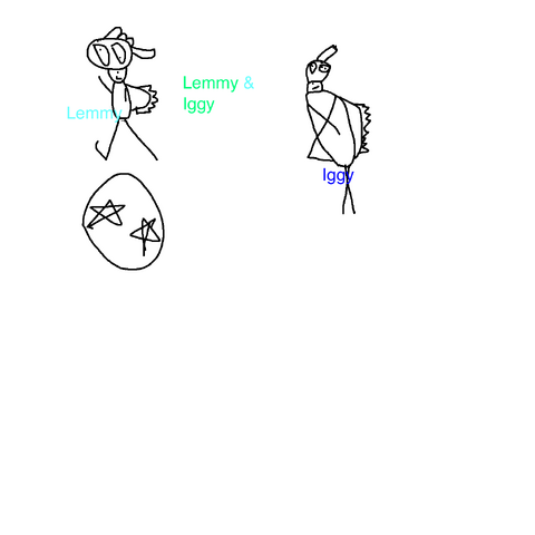 File:Cool.png