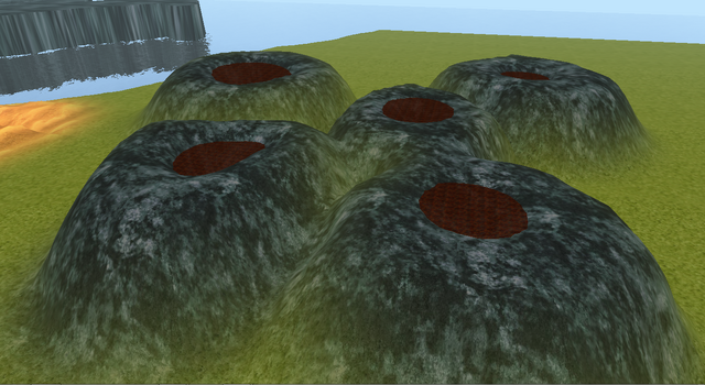 File:Ring Of Volcanoes.png