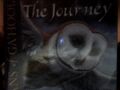 Thumbnail for version as of 00:56, December 3, 2011