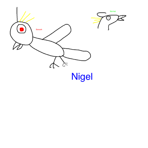 File:Nigel.png