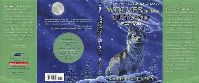 File:4 Frost Wolf.jpg