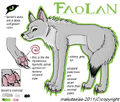 Thumbnail for version as of 03:27, February 29, 2012