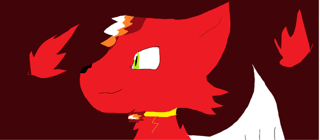 File:Firelightning.png