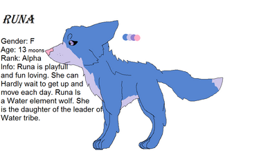 Runa