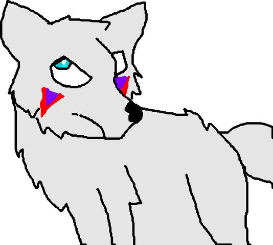 File:Costume36.png