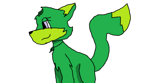 File:As sly as a fox.4.png