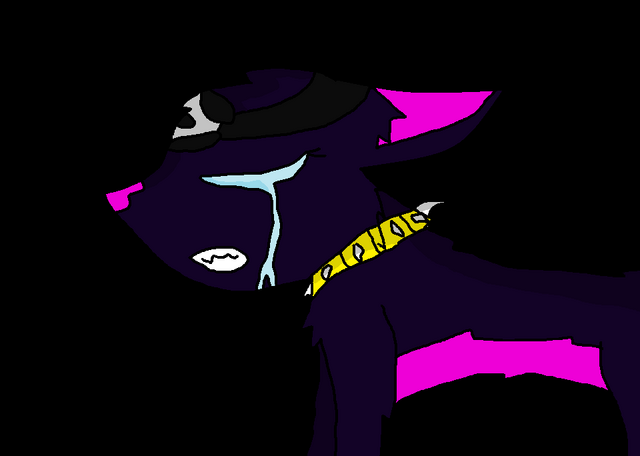 File:Leva k.png