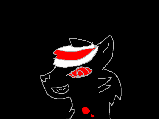 File:097Hypno2.png