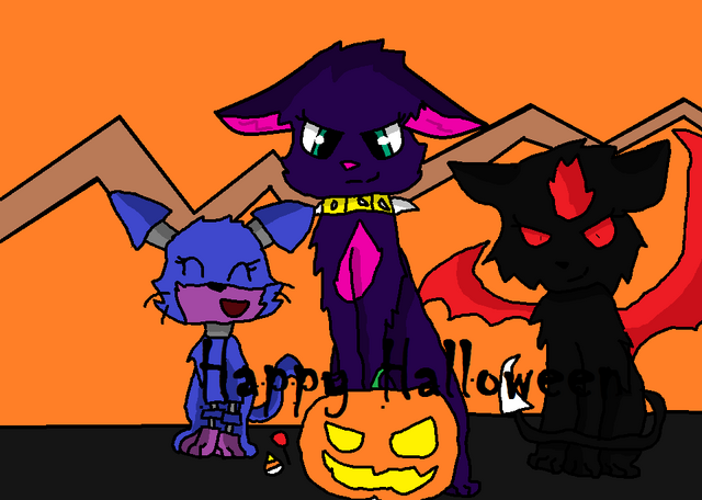 File:Happy Halloween.png