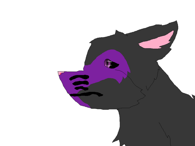 File:Eyeolf.png