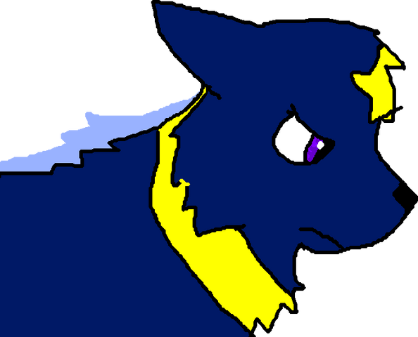 File:Costume38.png