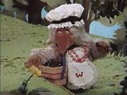 Madame cholet season 1 and 2