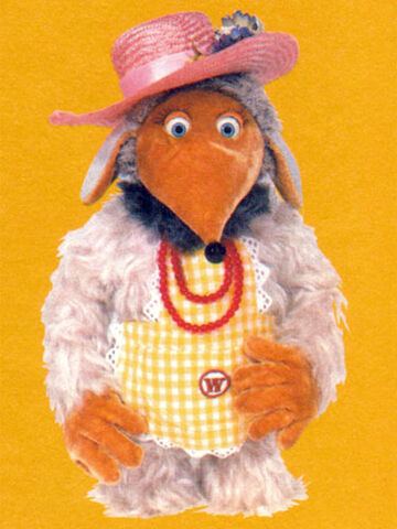 File:Madame cholet season 4 3 and 5.jpg