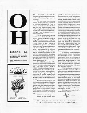 File:Oh12.png
